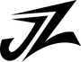 JZ Jaguarz Brand