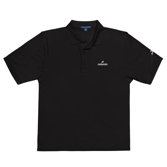 65/35 Polo Shirt