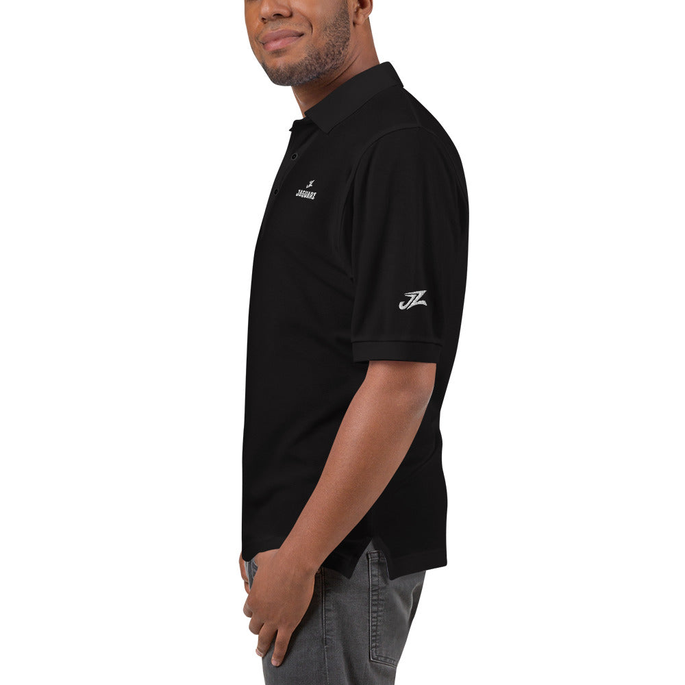 65/35 Polo Shirt