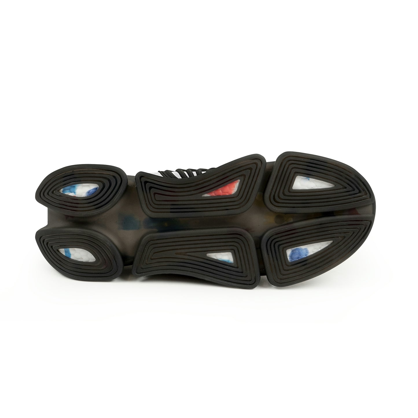 100 Men Running Shoes