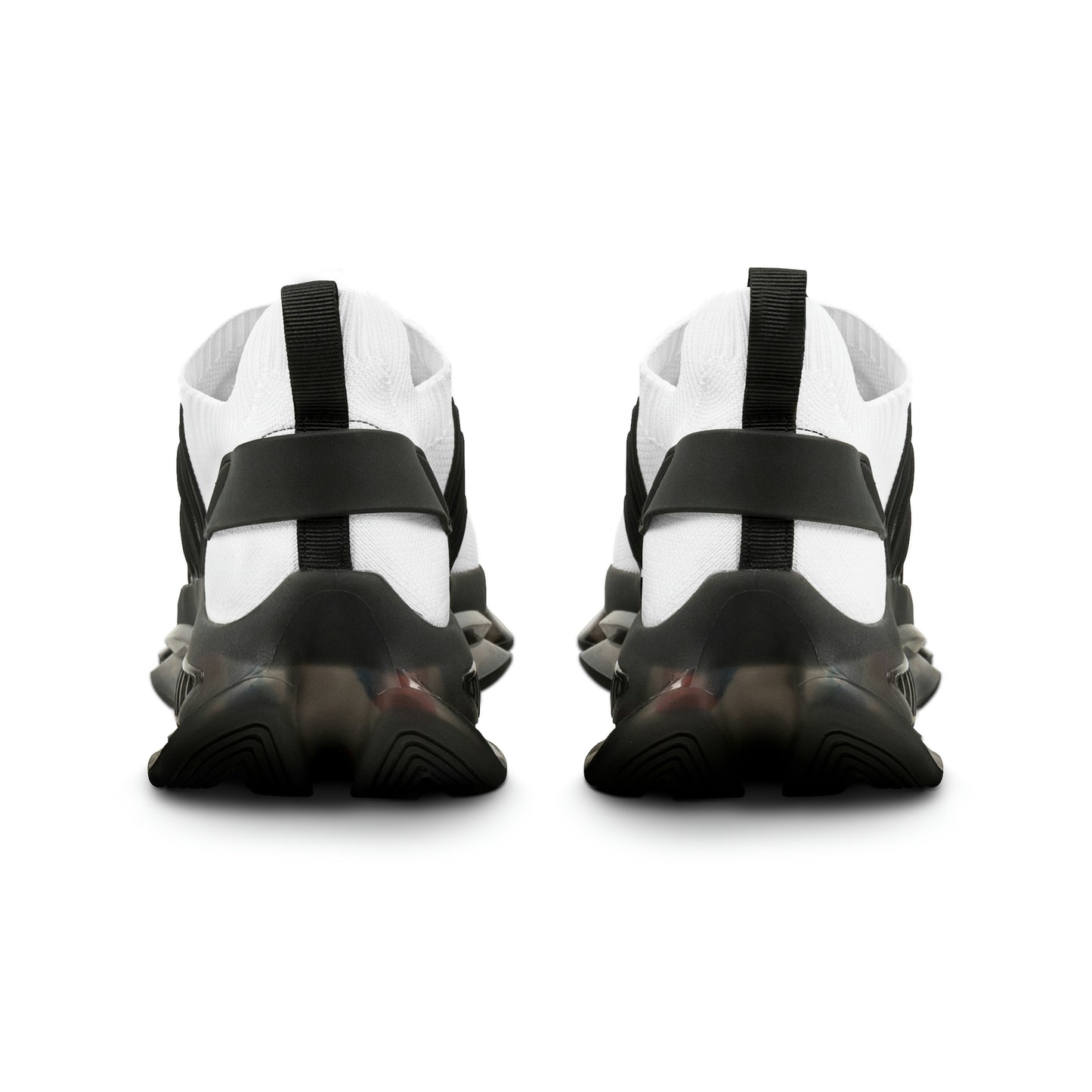 100 Men Running Shoes