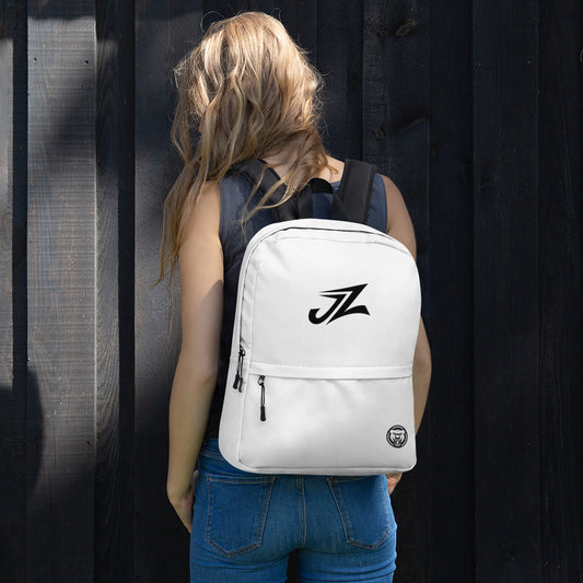 100 Backpack