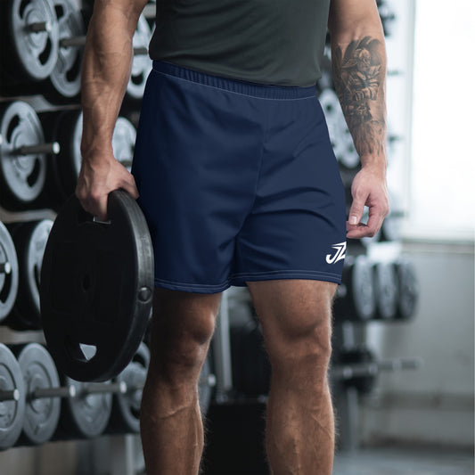 94/6 Men's Athletic Shorts