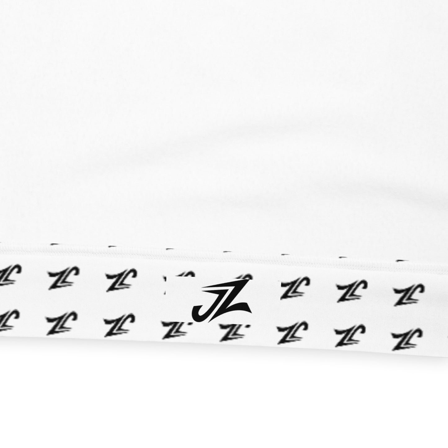 70/27/3 Unisex Hoodie