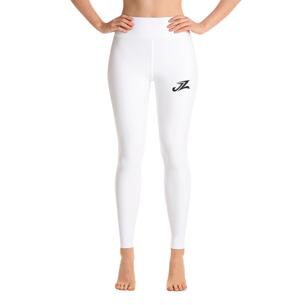 82/18 Yoga Leggings