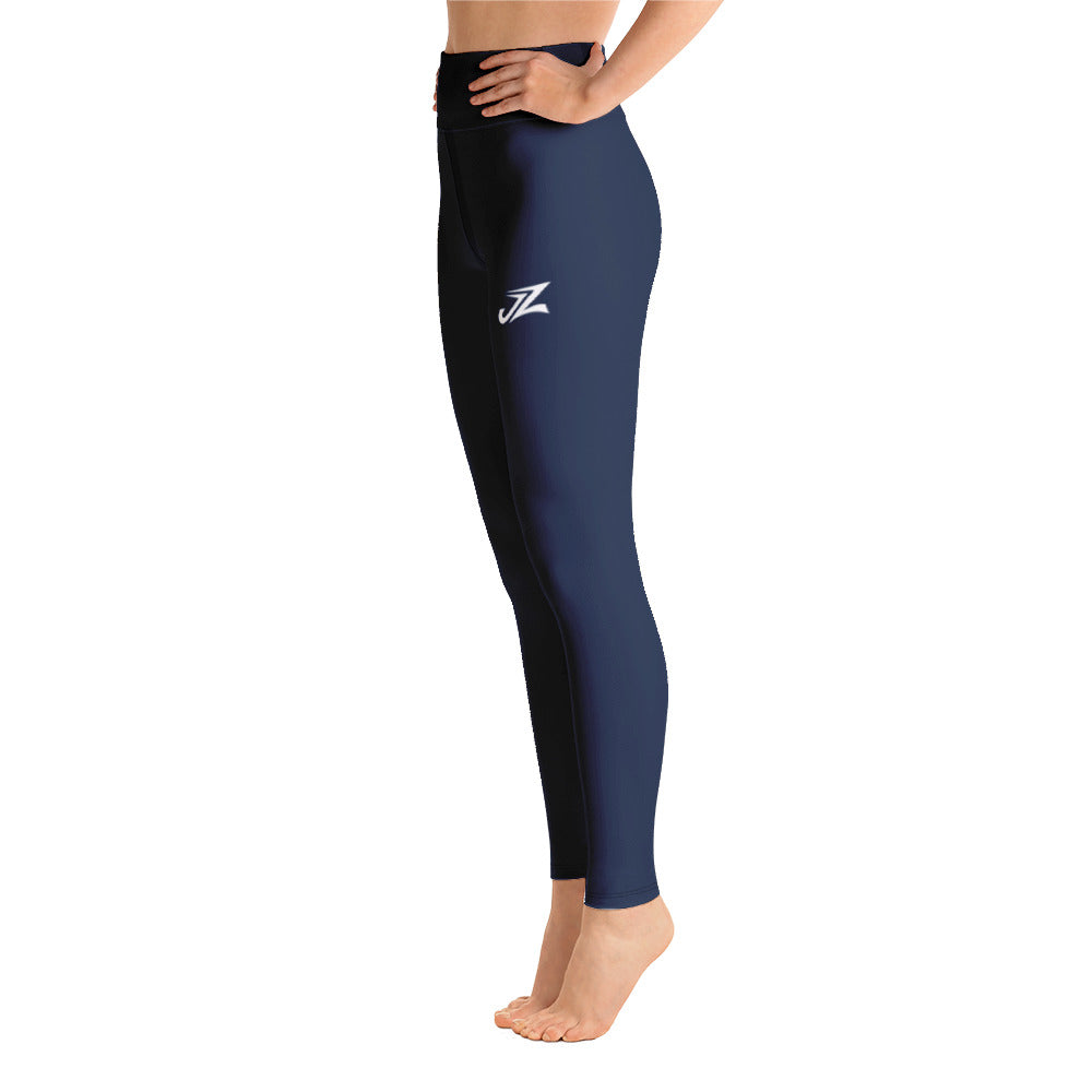 82/18 Yoga Leggings