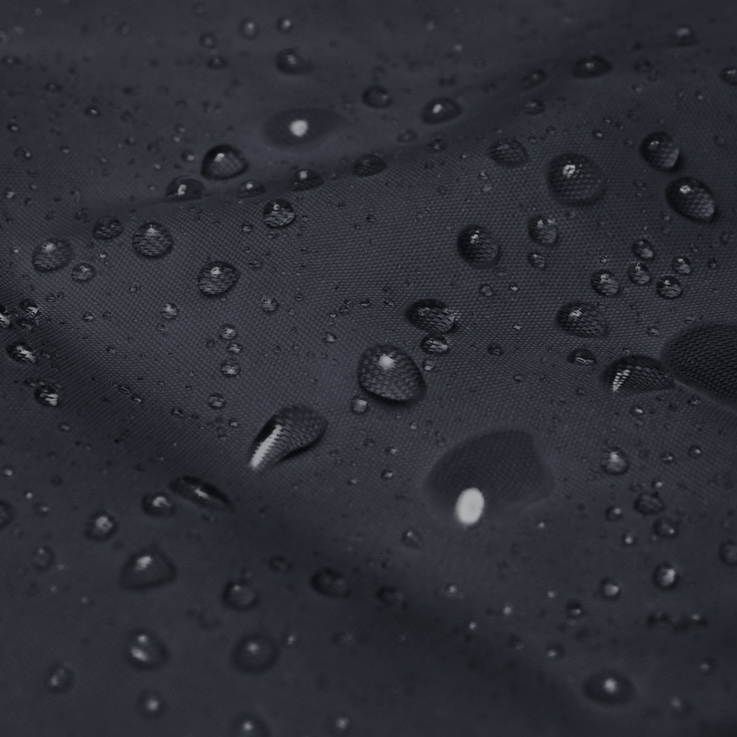 100 Unisex Windbreaker