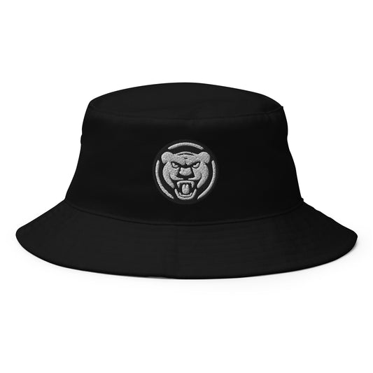 100 Bucket Hat