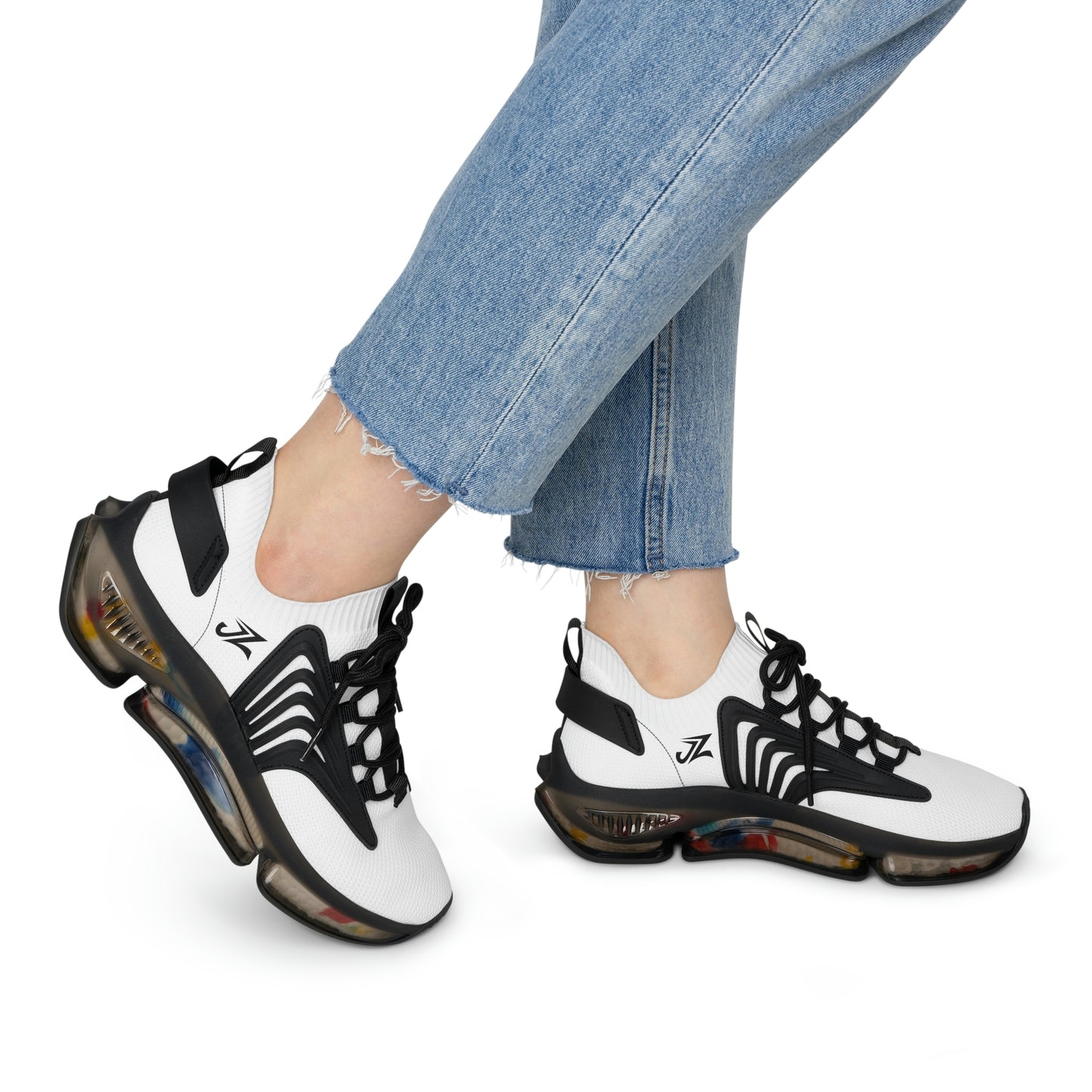 100 Women Running Shoes