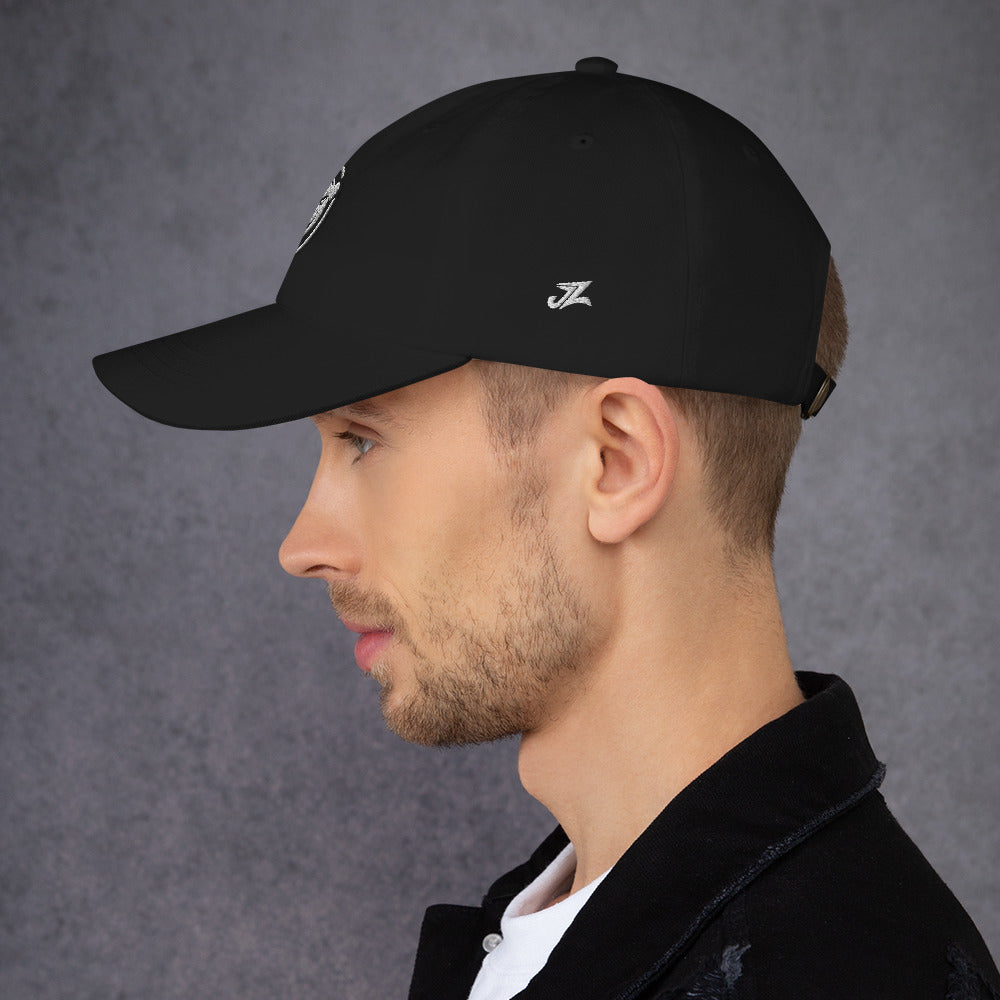 100 Hat