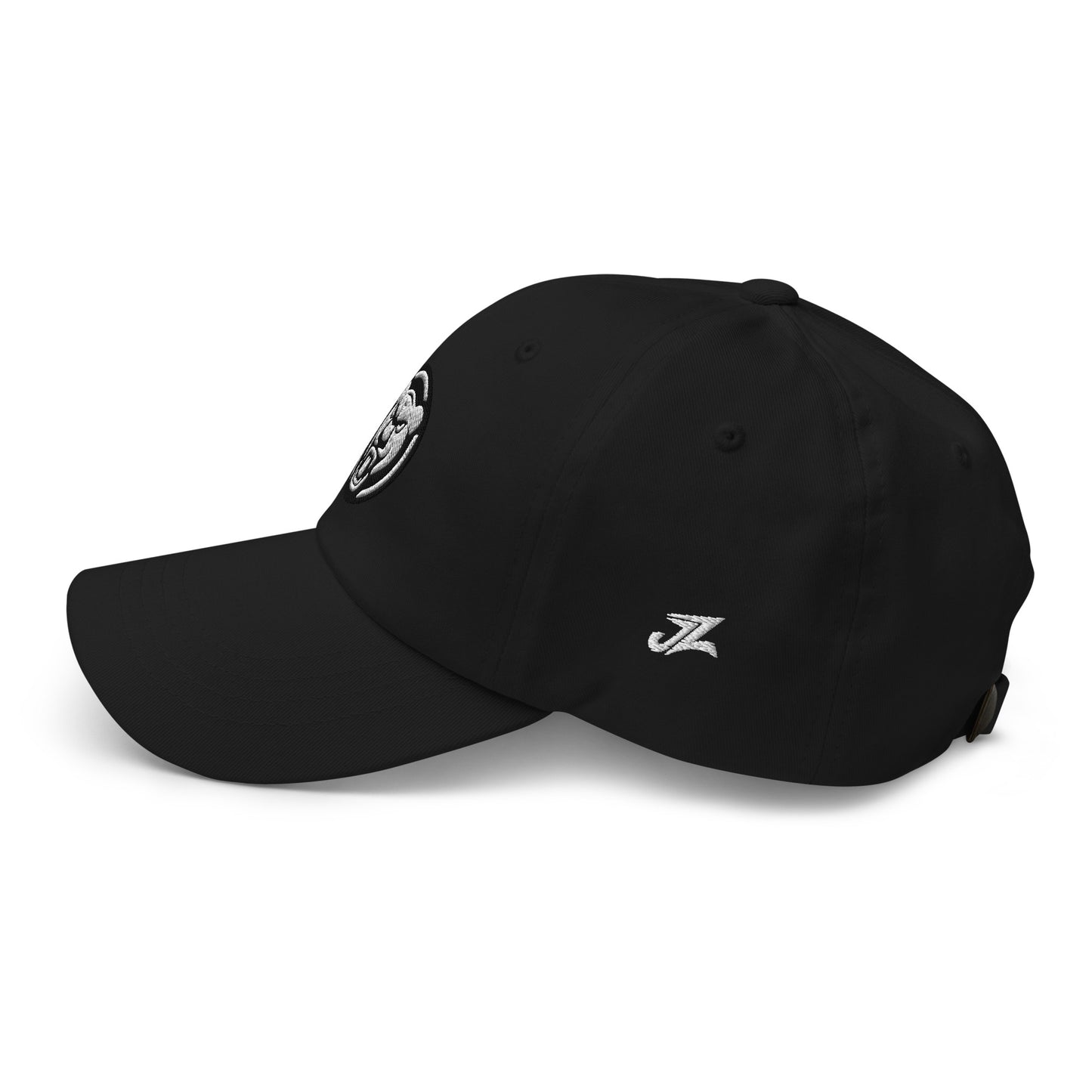 100 Hat