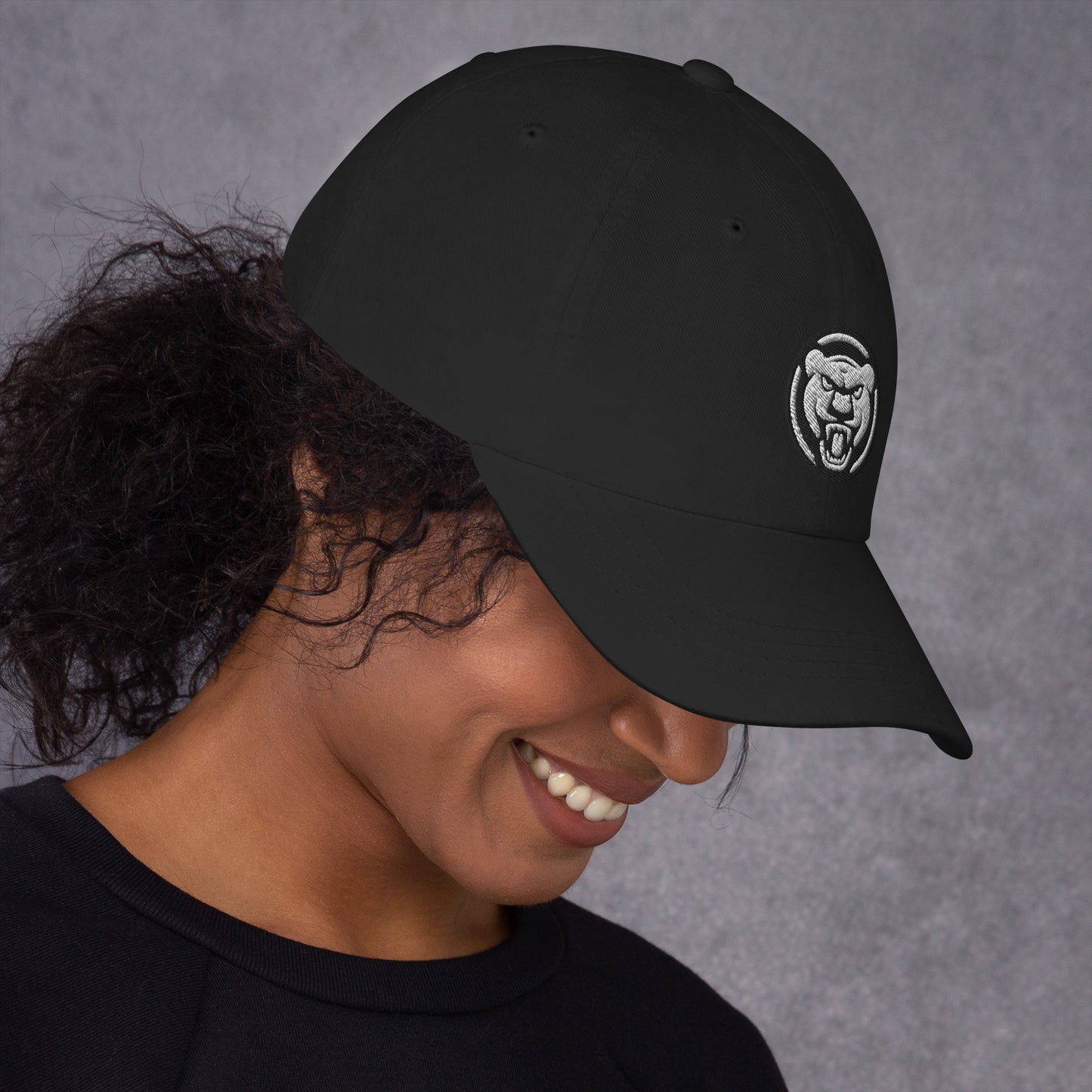 100 Hat