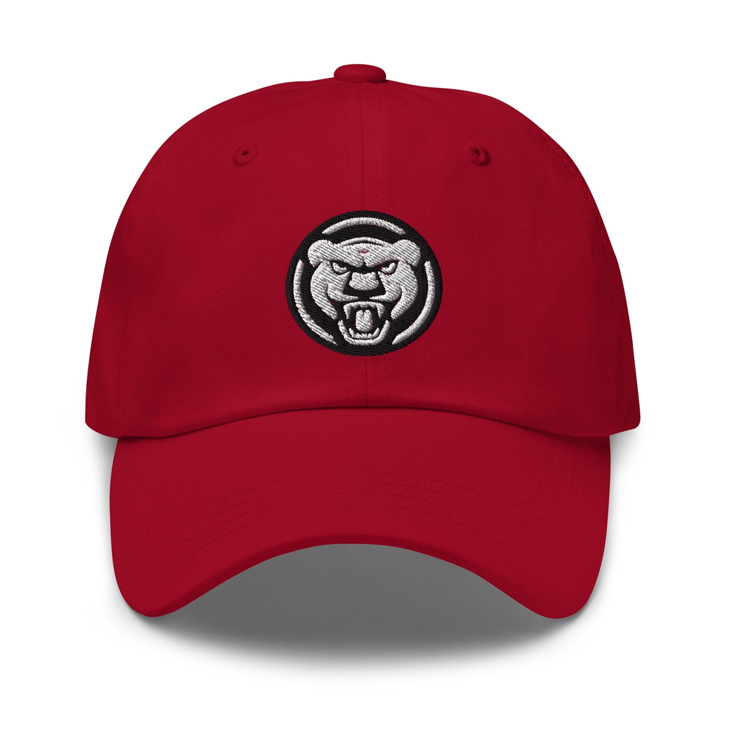 100 Hat
