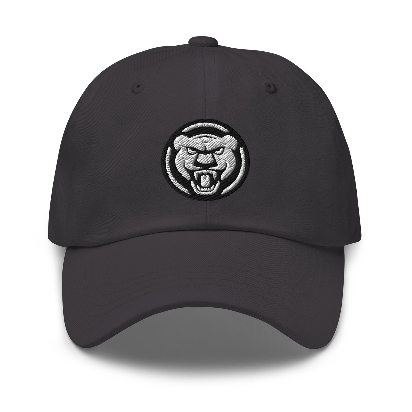 100 Hat