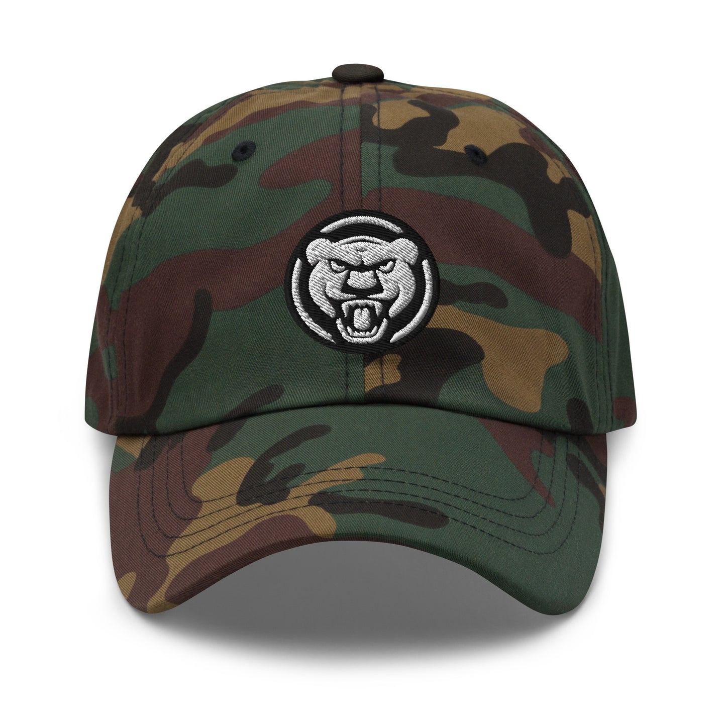 100 Hat