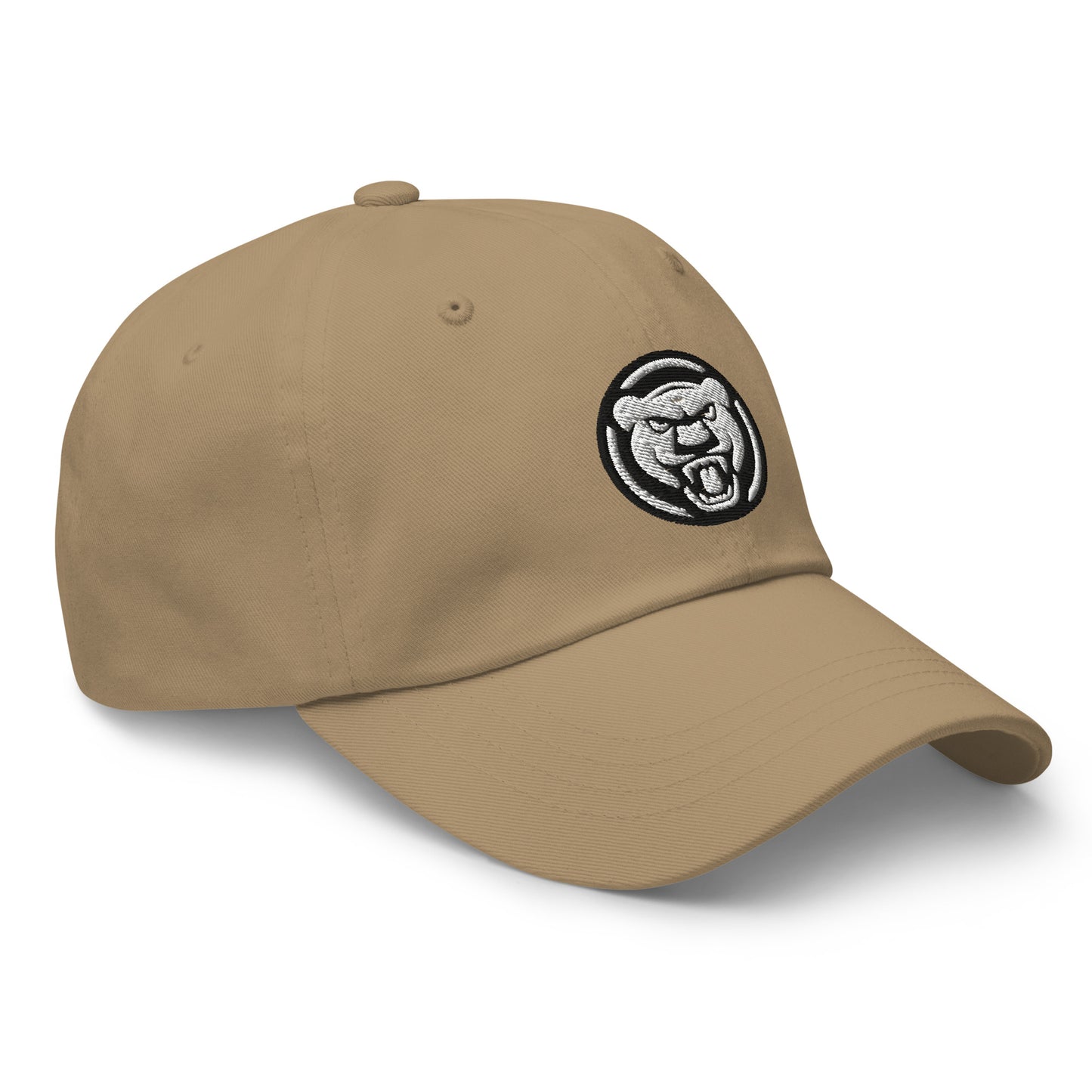 100 Hat
