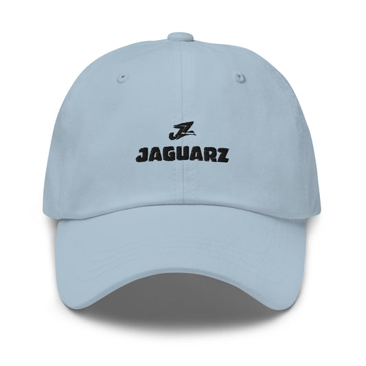 100 Hat