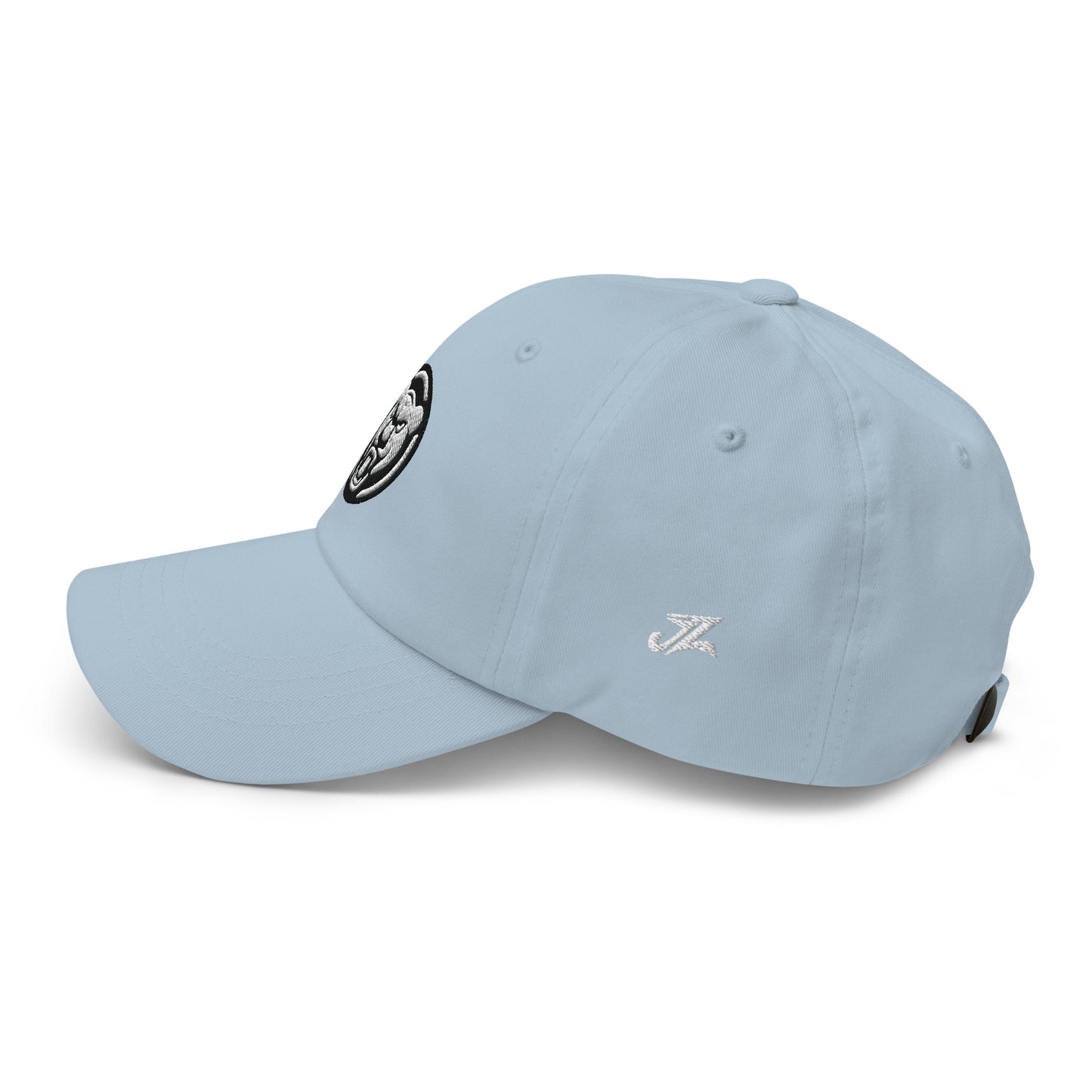 100 Hat
