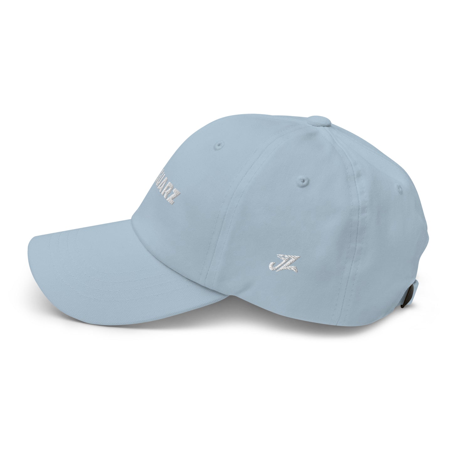 100 Hat