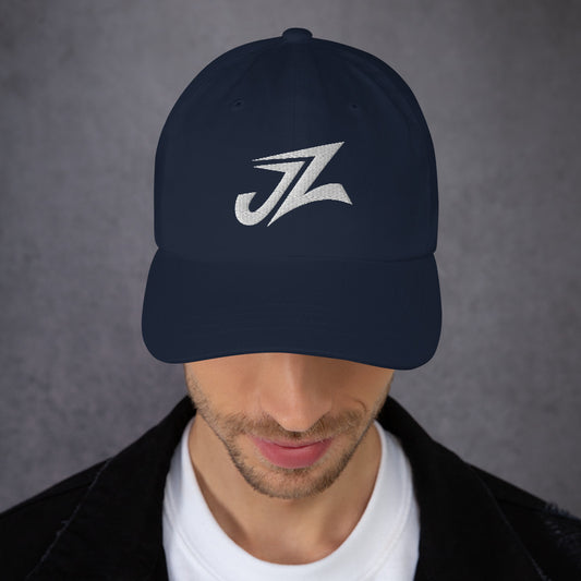 100 Hat
