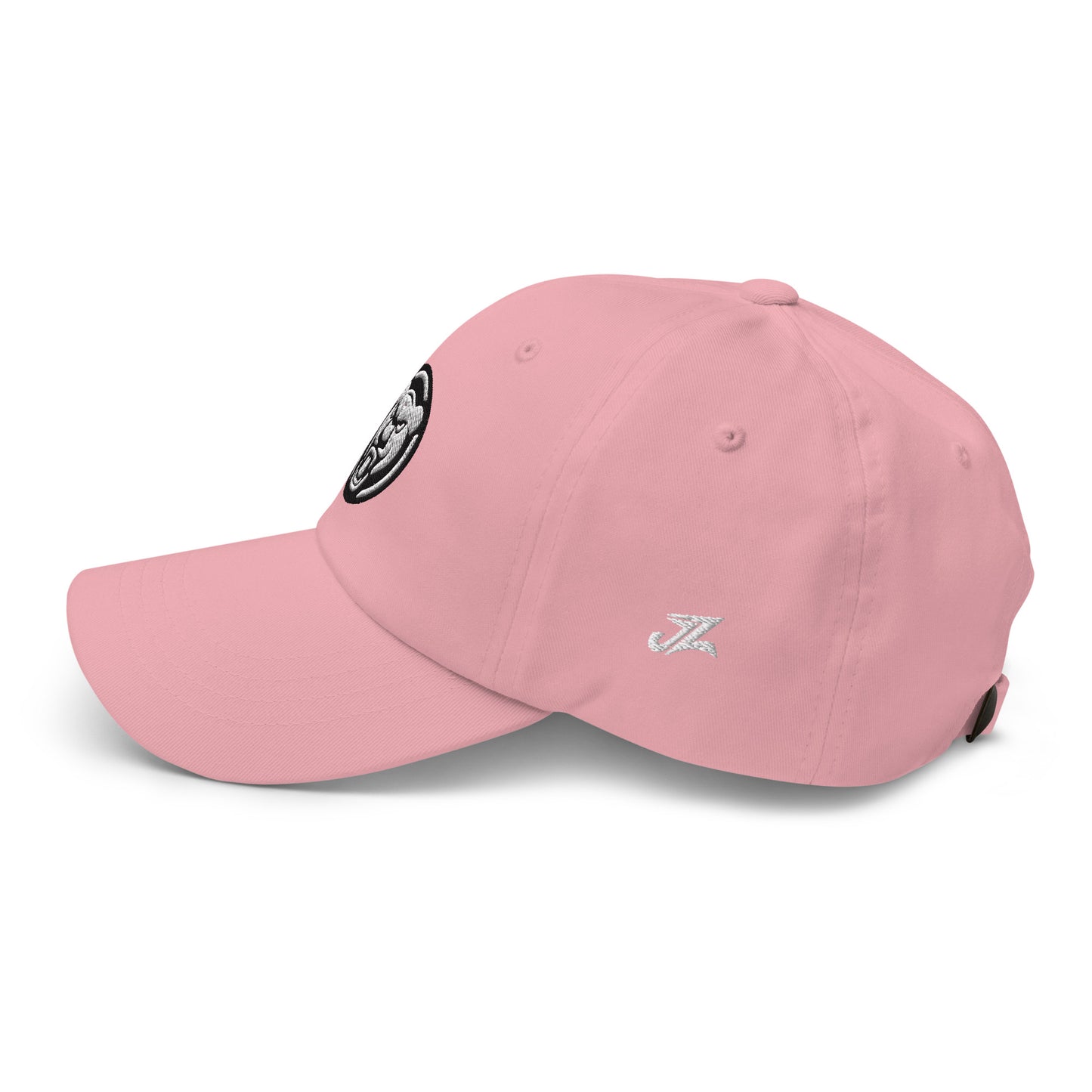 100 Hat