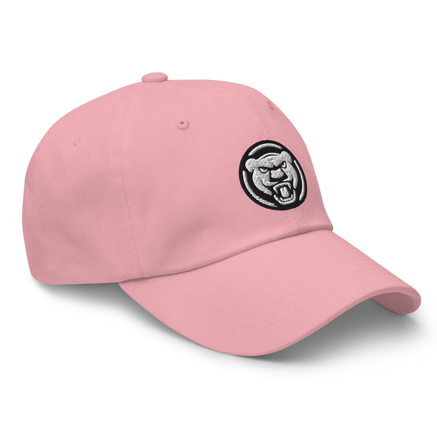 100 Hat