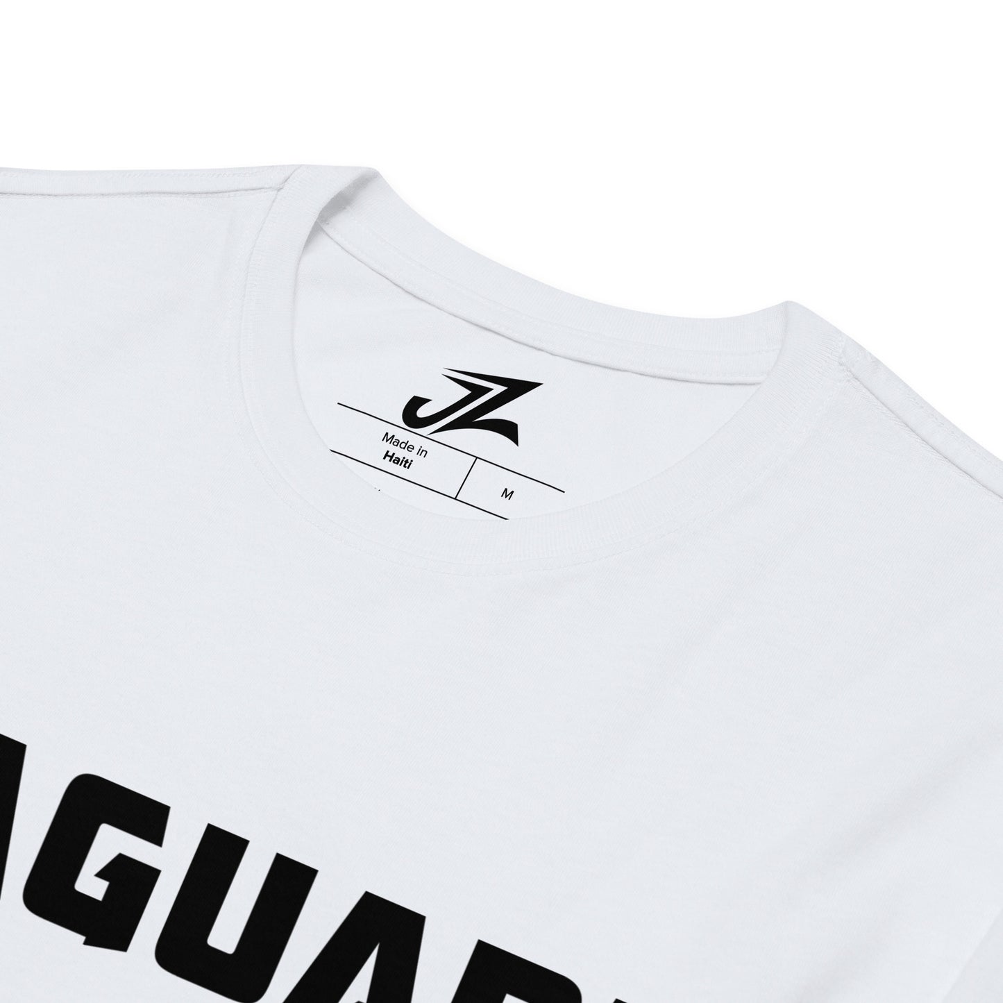 60/40 Unisex Long Sleeve Shirt