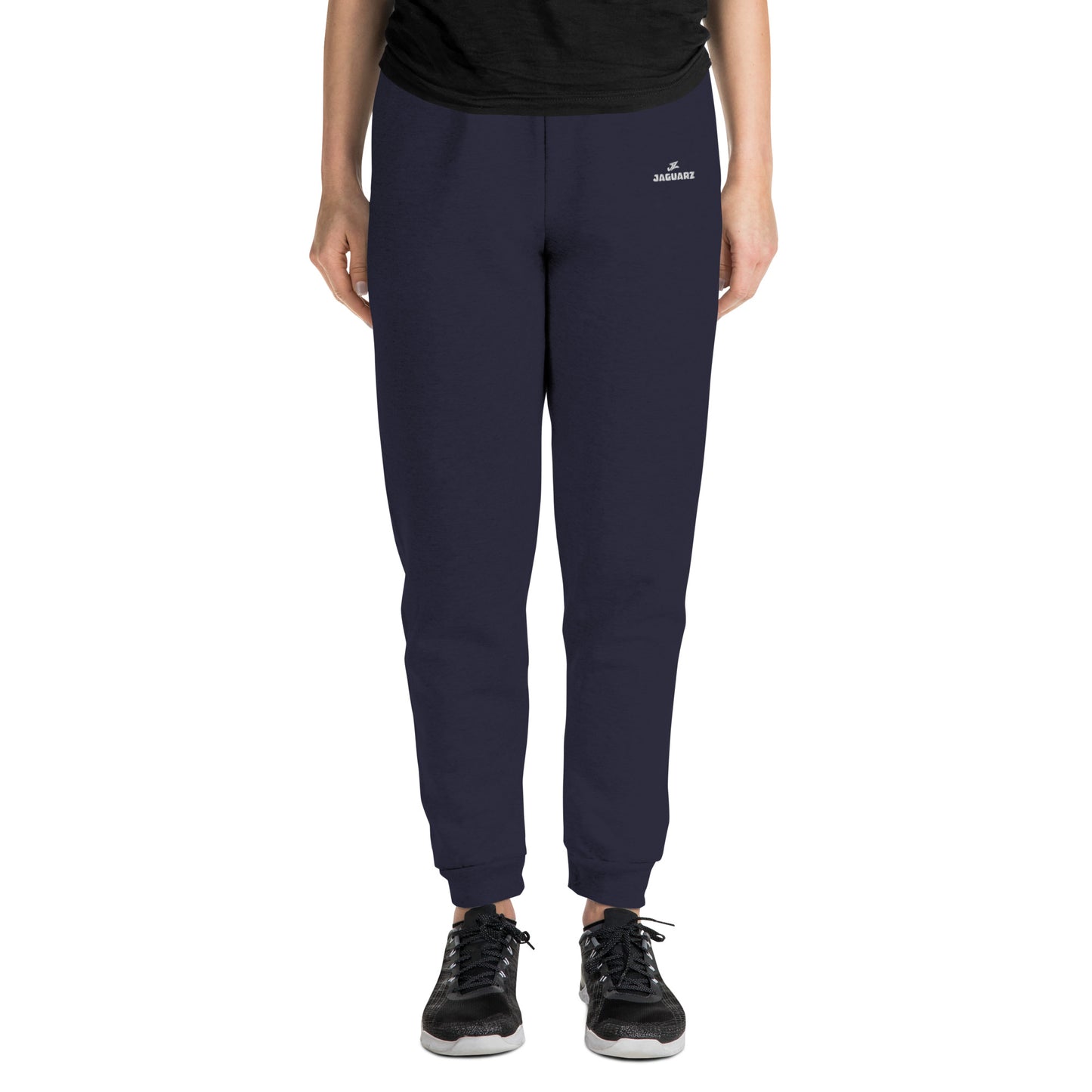 60/40 Unisex Joggers