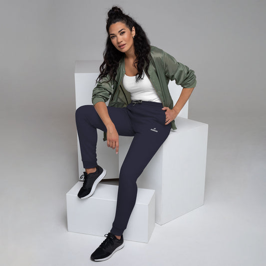 60/40 Unisex Joggers