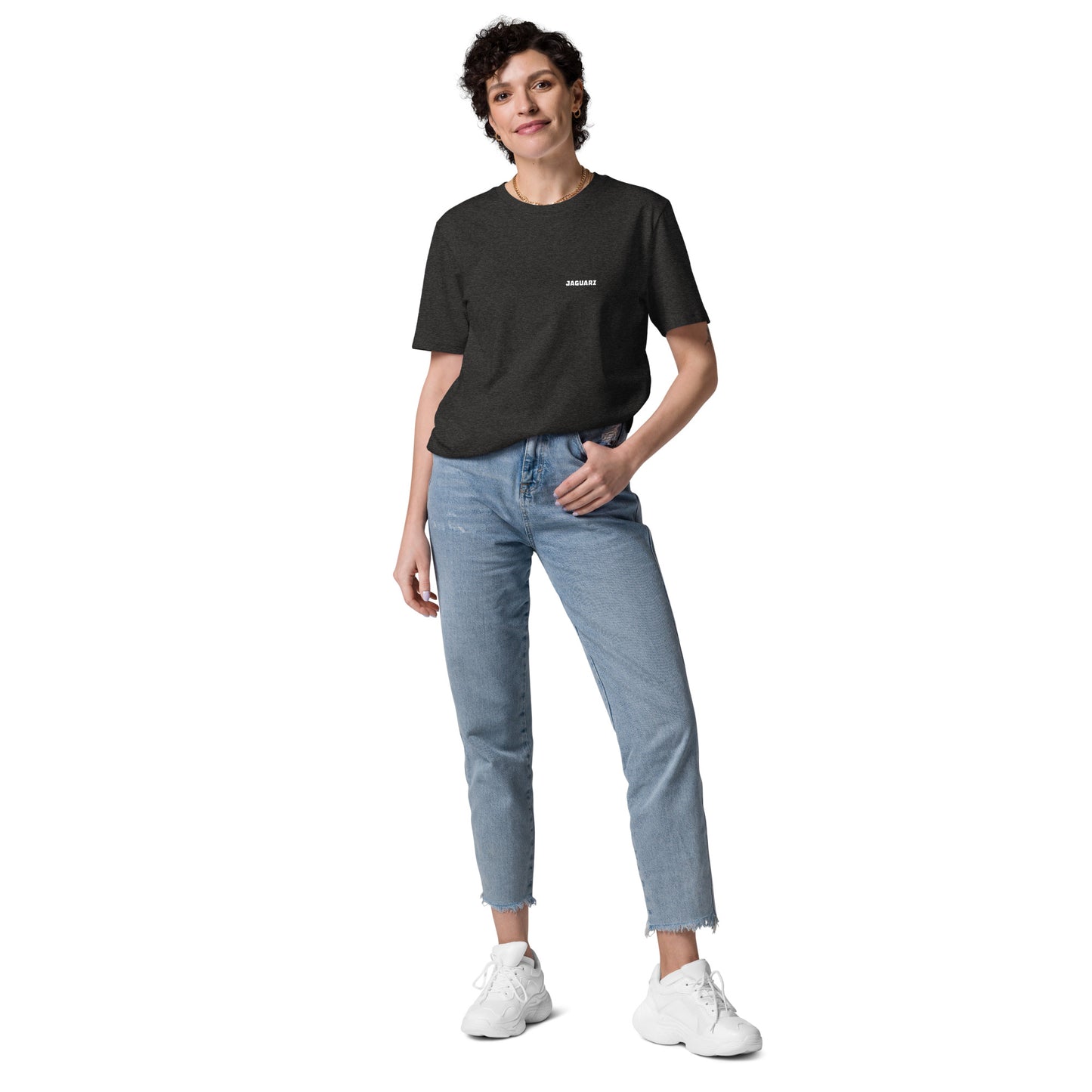 100 Unisex Shirt