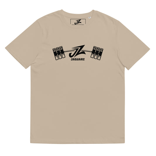 100 Unisex Shirt