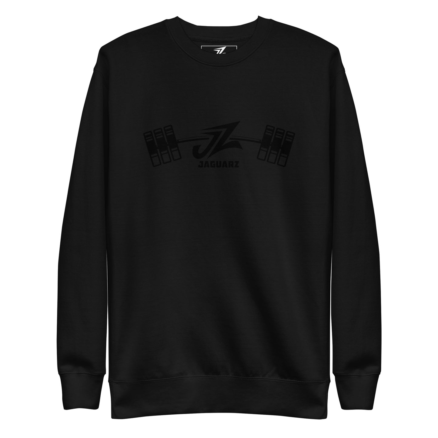 65/35 Unisex Sweatshirt