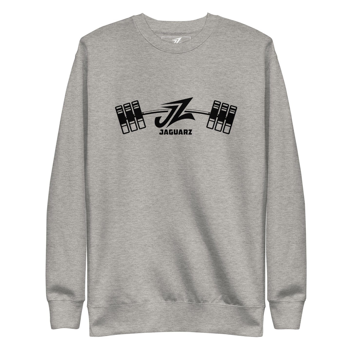 65/35 Unisex Sweatshirt