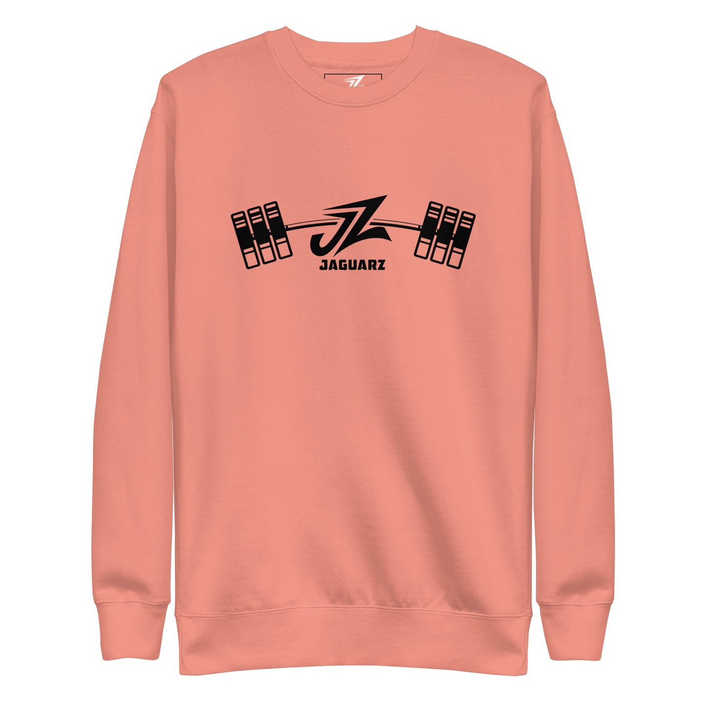 65/35 Unisex Sweatshirt