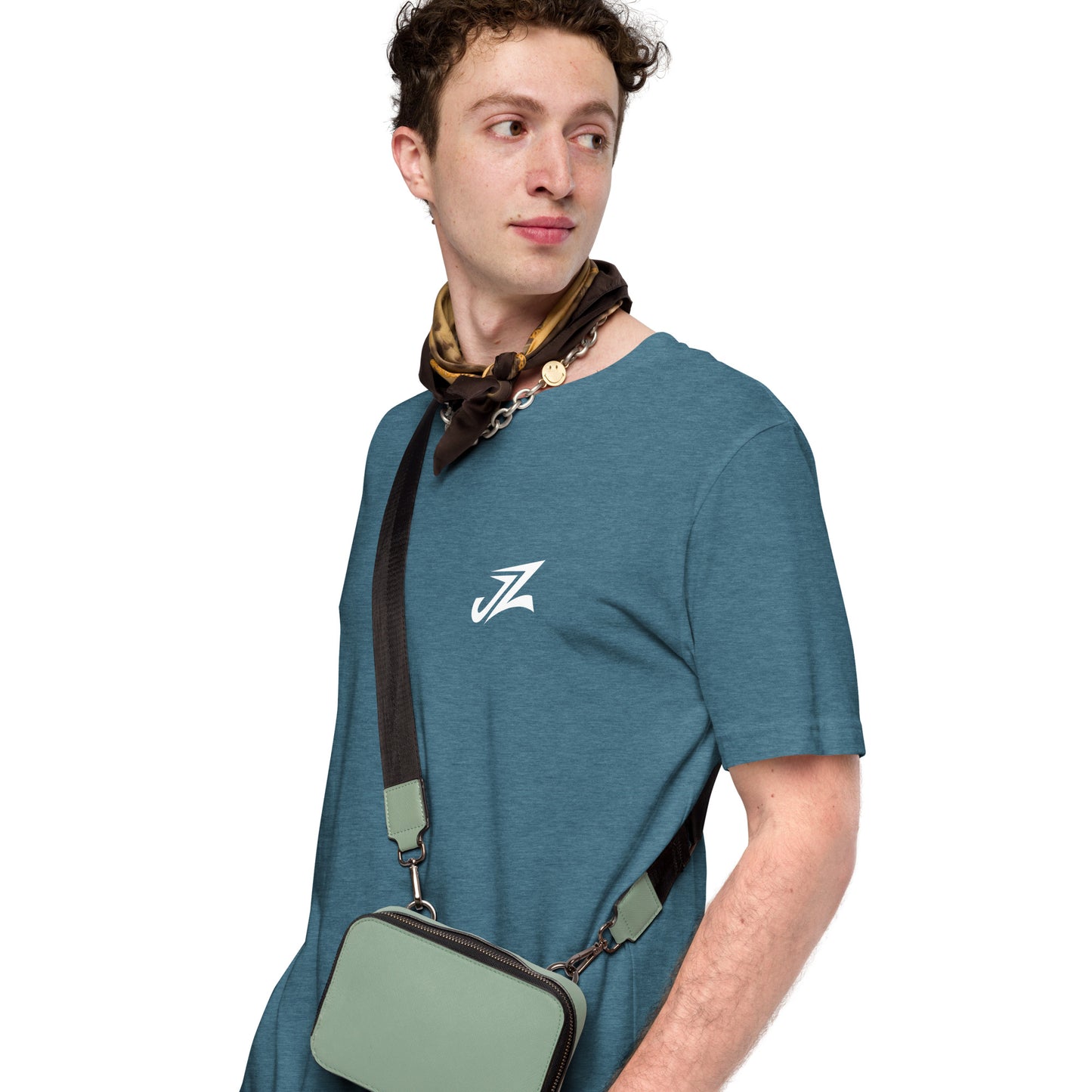 99/1 Unisex Shirt
