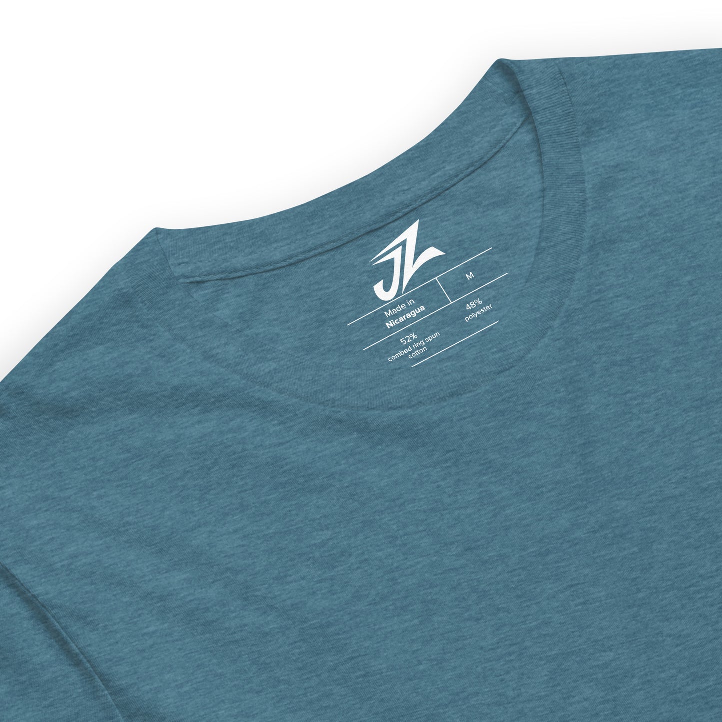 99/1 Unisex Shirt