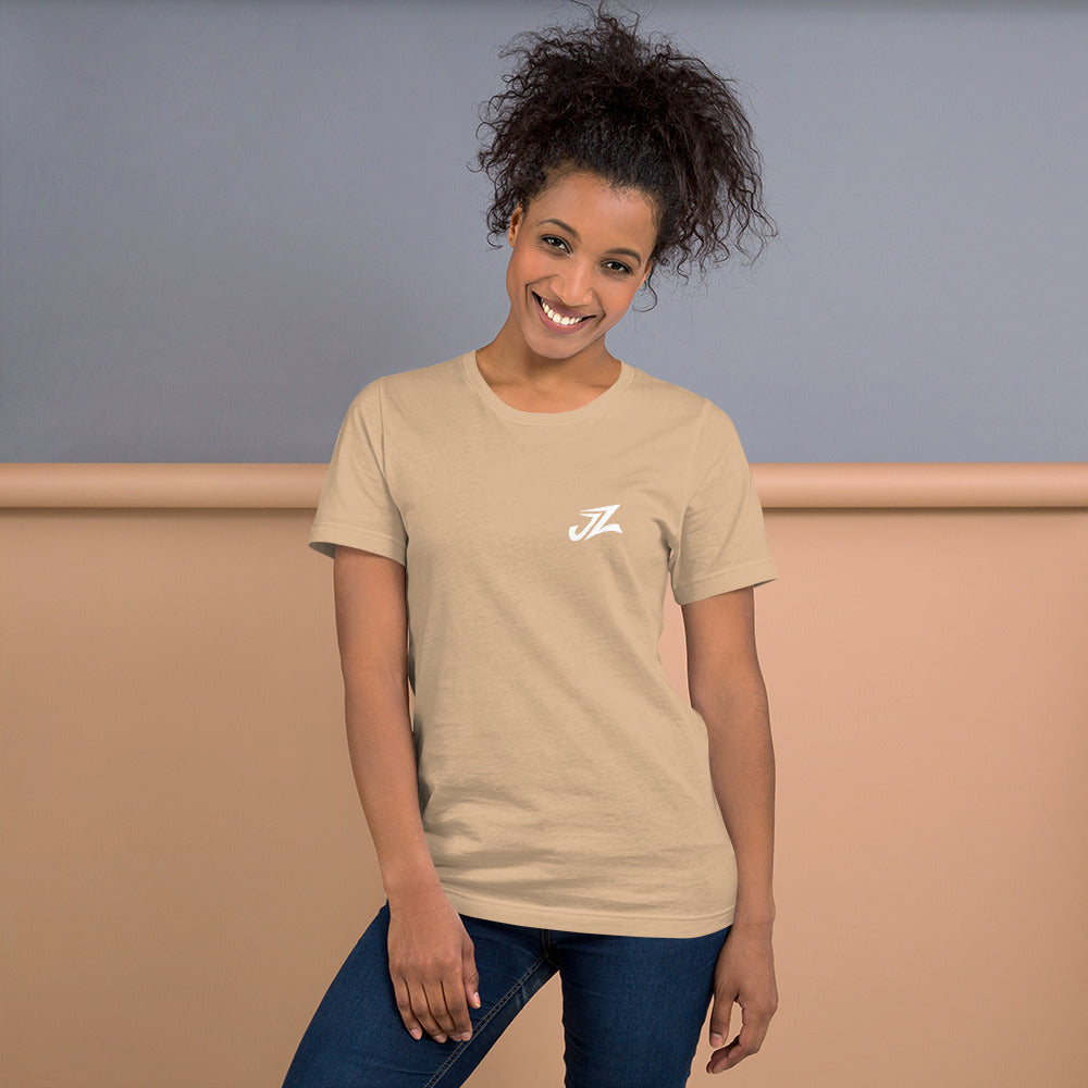 99/1 Unisex Shirt