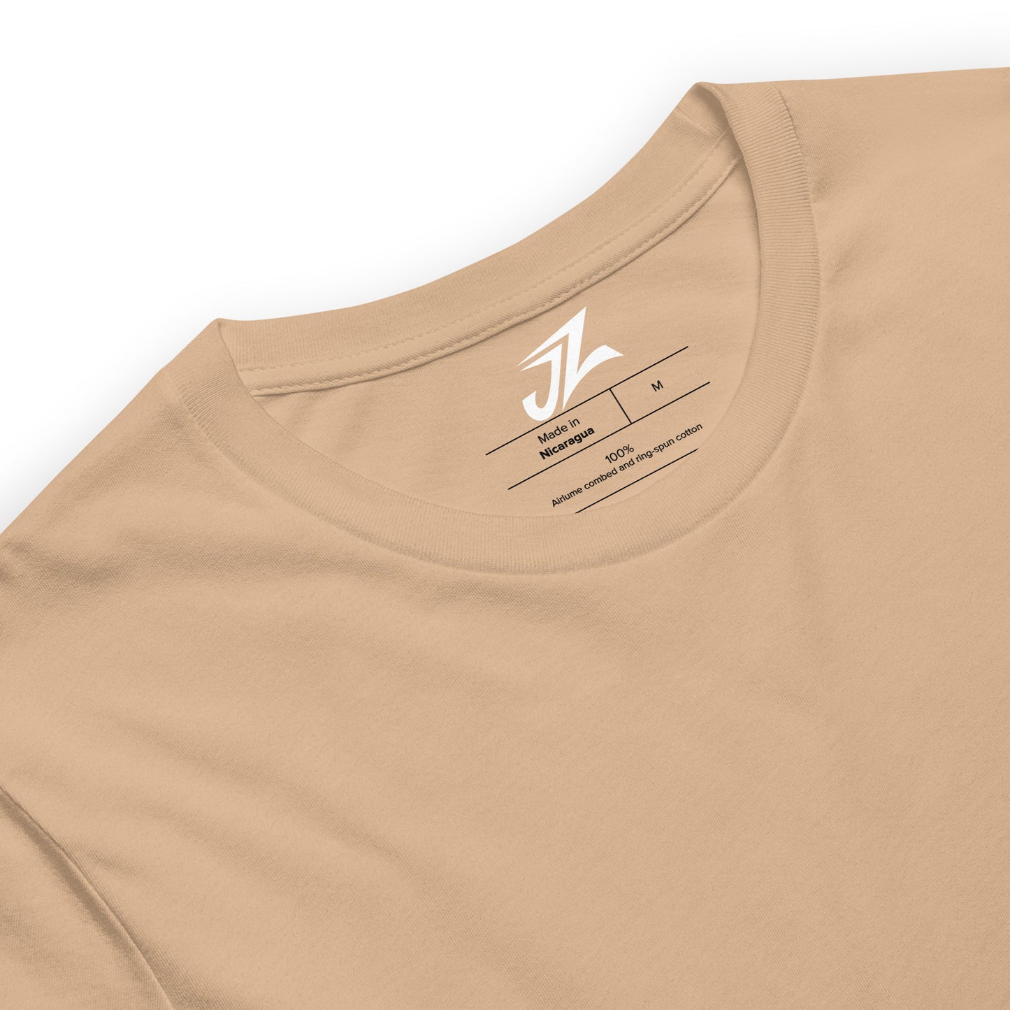 99/1 Unisex Shirt