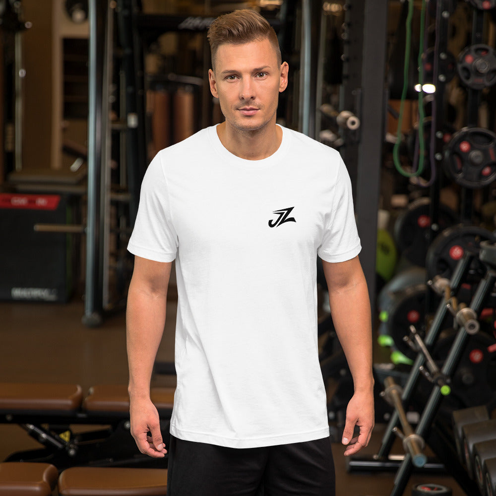 99/1 Unisex Shirt