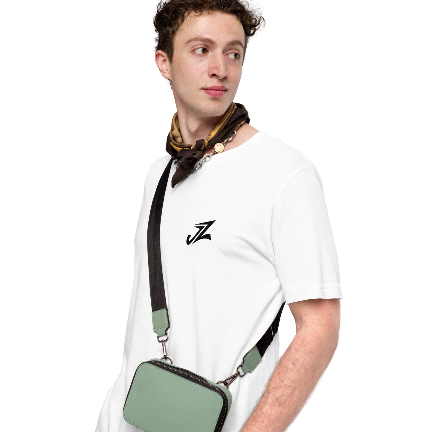 99/1 Unisex Shirt