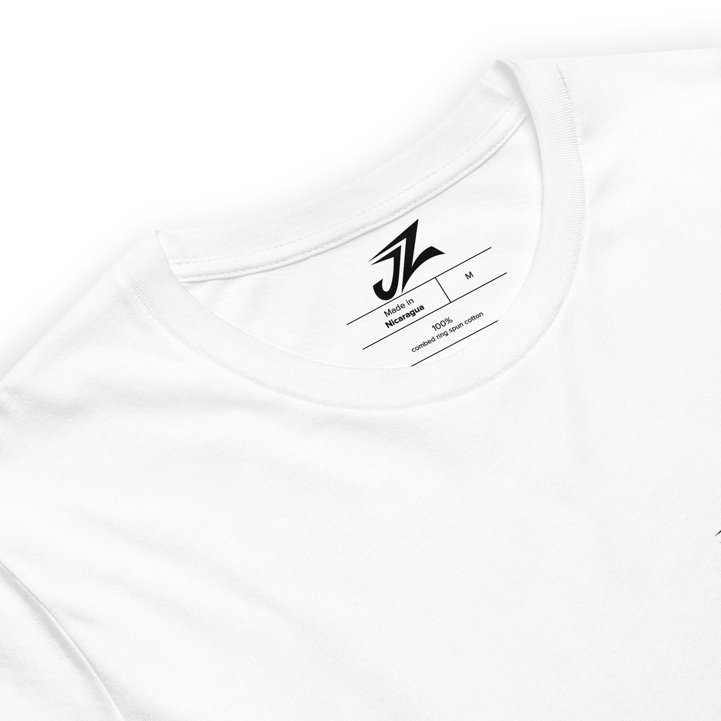 99/1 Unisex Shirt
