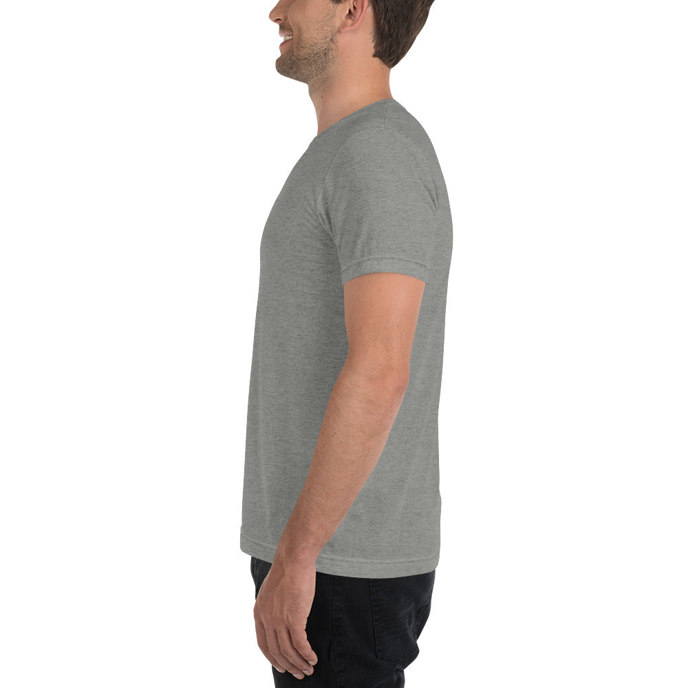 50/25/25 Unisex Shirt