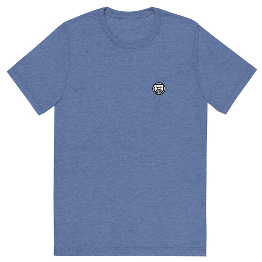50/25/25 Unisex Shirt