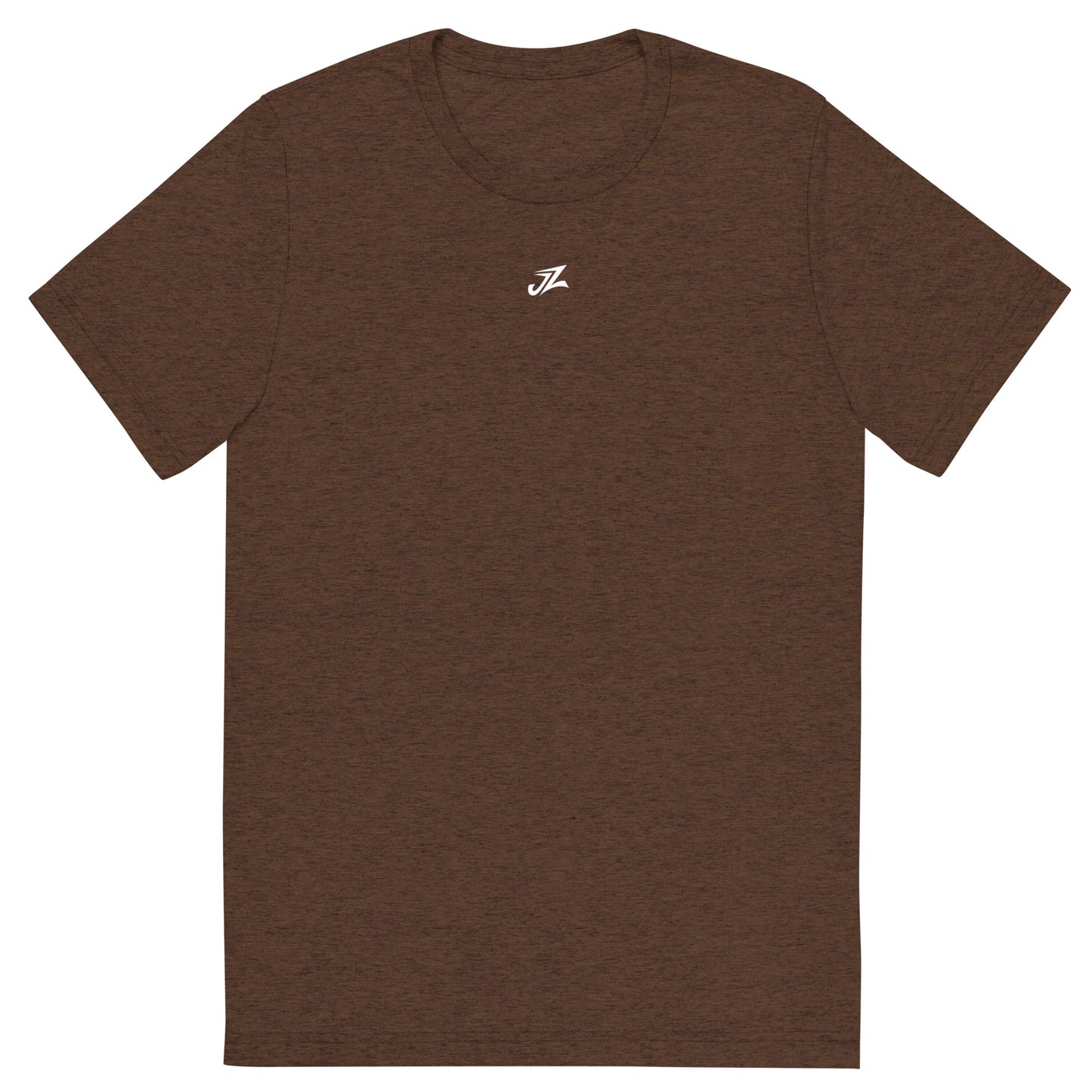 50/25/25 Unisex Shirt