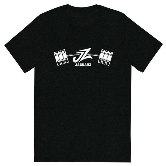 50/25/25 Unisex Shirt