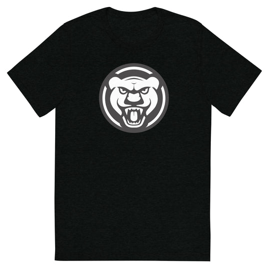 50/25/25 Unisex Shirt