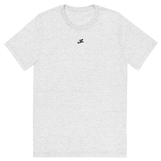 50/25/25 Unisex Shirt