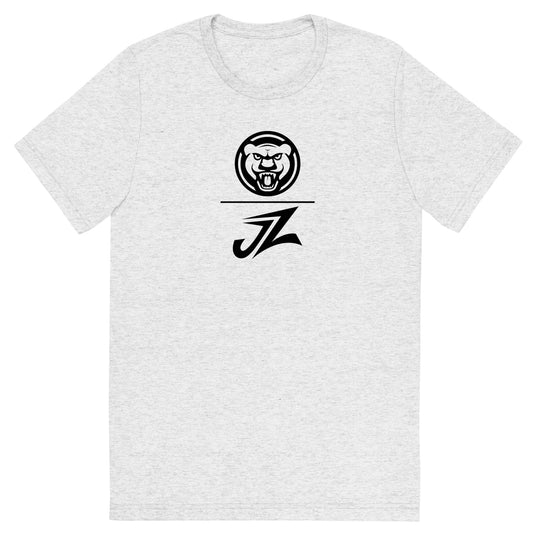 50/25/25 Unisex Shirt