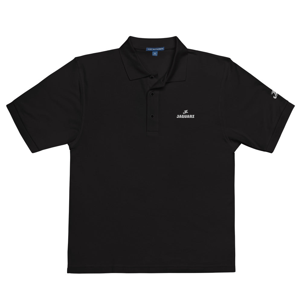 65/35 Polo Shirt