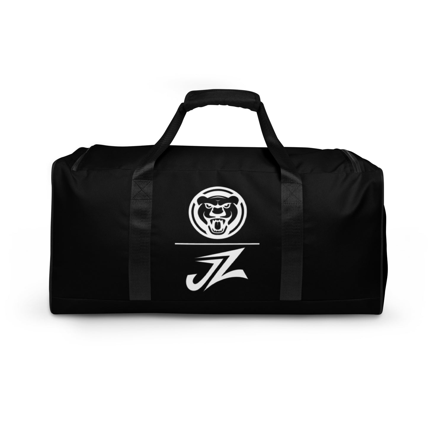 100 Duffle Bag